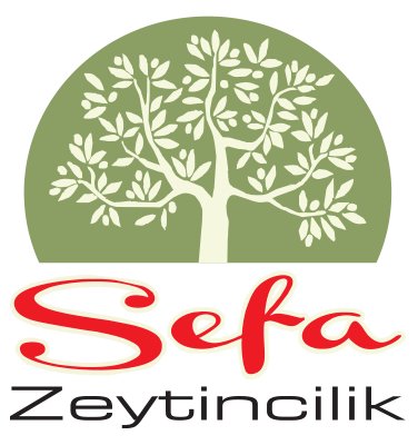 Sefa Zeytincilik
